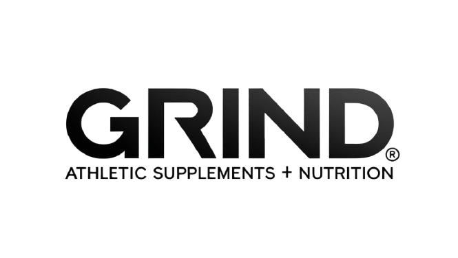 GRIND™
